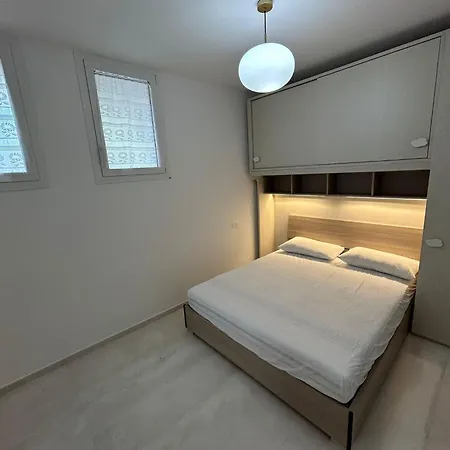 Regi San Benedetto del Tronto